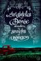 [Aristotle and Dante 01] • Aristóteles y Dante descubren los secretos del universo